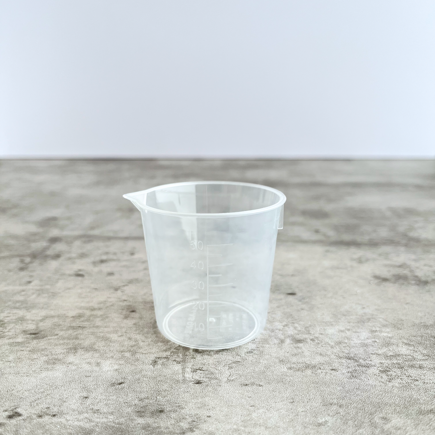 SHINOBI こんにゃく米専用 計量カップ