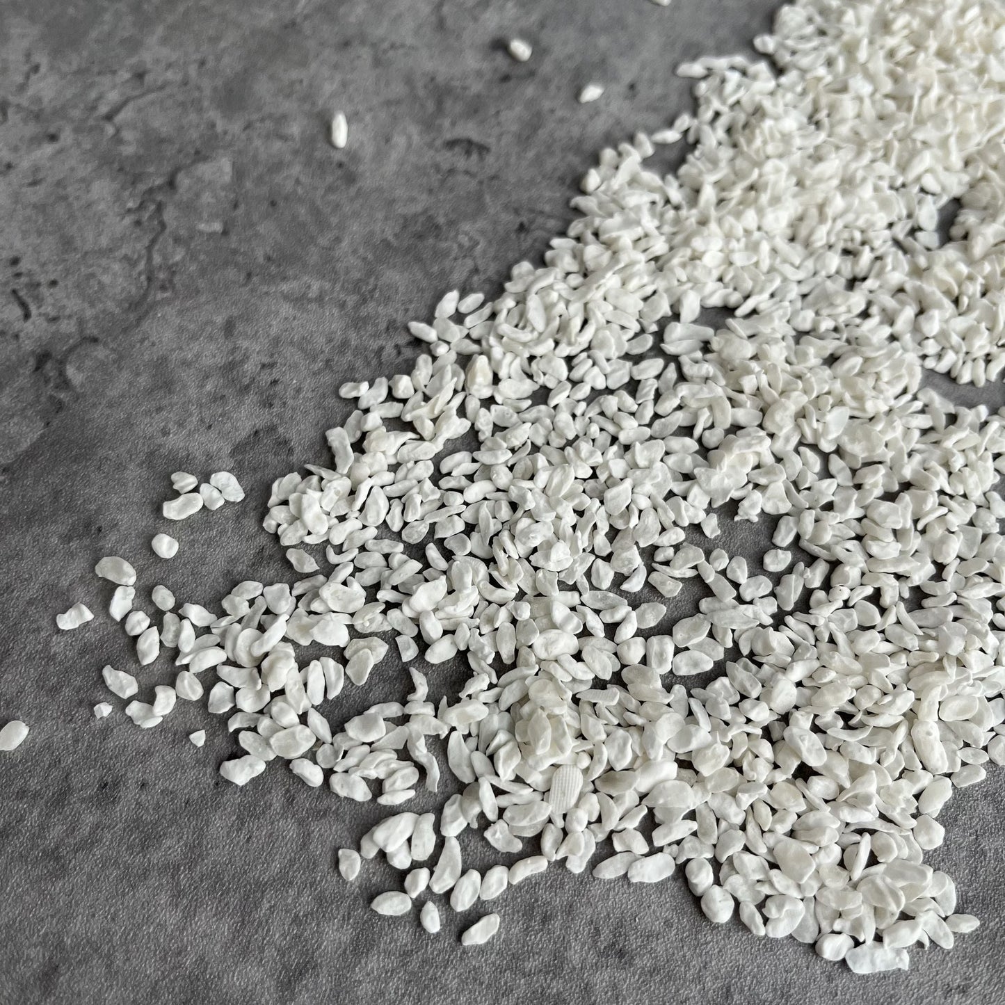 SHINOBI 無農薬こんにゃく米 (パックタイプ/800g)