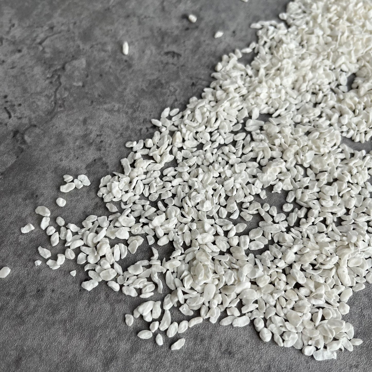 【お得・エコらく定期便】SHINOBI 無農薬こんにゃく米 (パックタイプ/800g X 2袋)